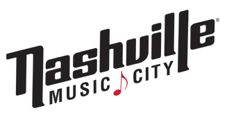 nashville bus rental