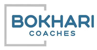 nashville motorcoaches