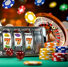 charter coach bus services nashville