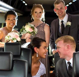 charter coach bus services nashville