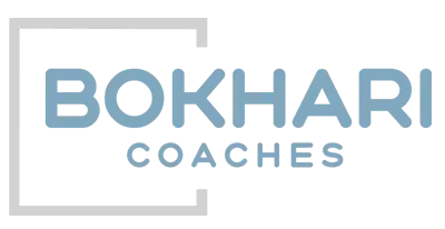 nashville sporting events charter bus service